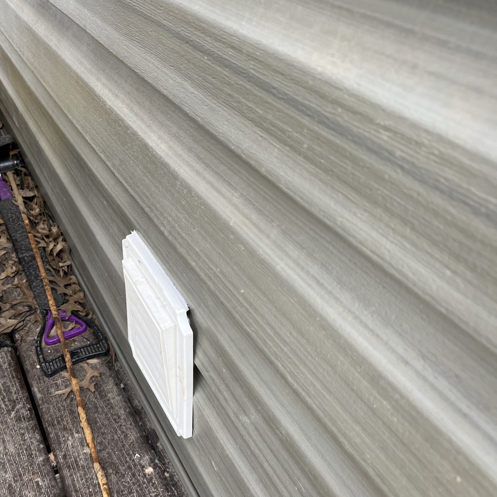 Ferris Home Improvements - Roofing Near Me - Newark, Delaware Ferris Home Improvements - Roofing Near Me - Newark, Delaware