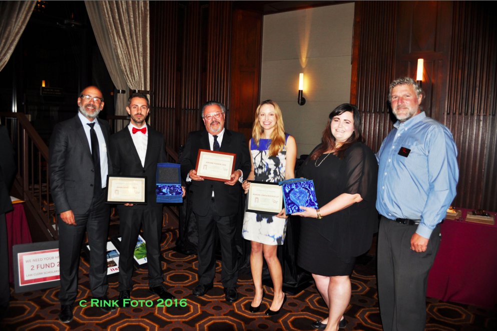 Law Office Of Okan Sengun - immigration attorney in San Francisco, CA