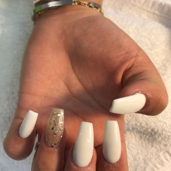 Campbell Nails & Spa - Nail Salons Near Me - Campbell, California Campbell Nails & Spa - Nail Salons Near Me - Campbell, California