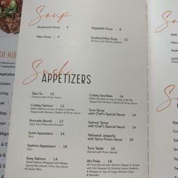 Harmony Steakhouse - Menu! - Steakhouses Near Me - Indianapolis, Indiana Harmony Steakhouse - Menu! - Steakhouses Near Me - Indianapolis, Indiana