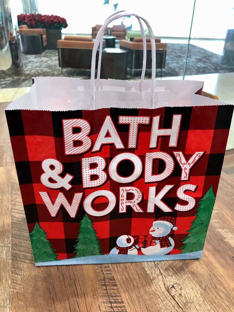 BATH & BODY WORKS Updated June 2024 18 Reviews 11750 Fair Oaks