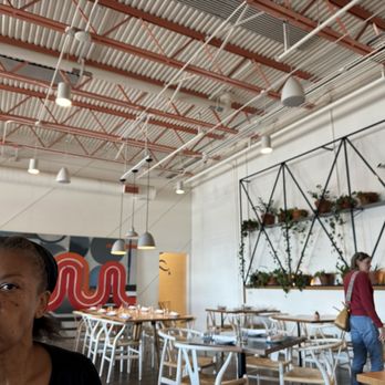 Milo - Breakfast & Brunch Near Me - Waco, Texas
