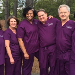 OBGYN PARTNERS OF AUGUSTA - Updated October 2025 - 13 Reviews - 1348 ...