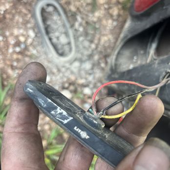 Haynes Trailer Mobile Repair Service - Trailer Repair Near Me - Pelzer, South Carolina Haynes Trailer Mobile Repair Service - Trailer Repair Near Me - Pelzer, South Carolina