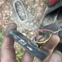 Photo of Haynes Trailer Mobile Repair Service