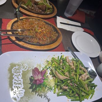 Shining Rainbow Restaurant - Amazing food! Great service. I believe this place is the best Chinese Restaurant in Albany area!!!! - Dim Sum Near Me - Albany, New York Shining Rainbow Restaurant - Amazing food! Great service. I believe this place is the best Chinese Restaurant in Albany area!!!! - Dim Sum Near Me - Albany, New York