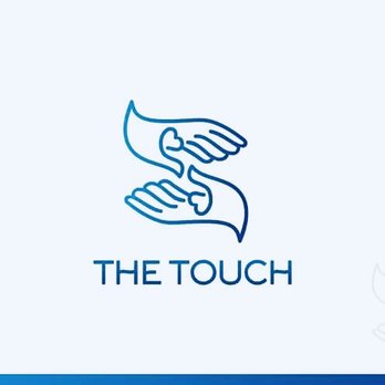 The Touch Massage Therapy - The Touch massage - Massage Therapy Near Me - Dallas, Texas The Touch Massage Therapy - The Touch massage - Massage Therapy Near Me - Dallas, Texas
