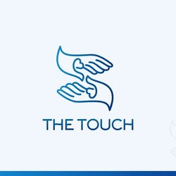 The Touch Massage Therapy - The Touch massage