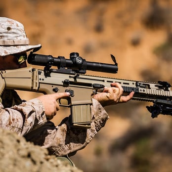 Sierra Element Tactical Firearms Training - Michael Ehline of Ehline Law Firm PC Los Angeles with SCAR17S. Gung Ho! - Firearm Training Near Me Sierra Element Tactical Firearms Training - Michael Ehline of Ehline Law Firm PC Los Angeles with SCAR17S. Gung Ho! - Firearm Training Near Me