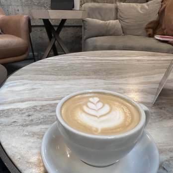 Backstory Coffee Roasters - Coffee & Tea Near Me - Minneapolis, Minnesota