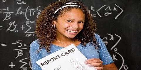 Mathnasium - reading tutor in Avon, CT