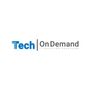 Photo of Tech On Demand