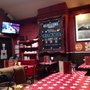 Photo of Sloppy's