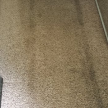 Peralta Cleaning - Pre cleaning . Dirty icky hallway - Carpet Cleaning Near Me Peralta Cleaning - Pre cleaning . Dirty icky hallway - Carpet Cleaning Near Me