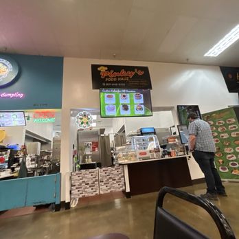 Pinky’s Food Hauz - Filipino Near Me - Ogden, Utah Pinky’s Food Hauz - Filipino Near Me - Ogden, Utah