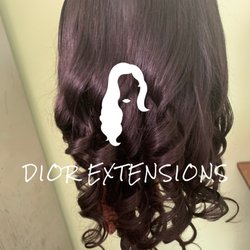 Top 10 Best Black Hair Salon For Hair Loss In Chicago Il Last