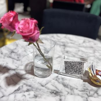Flavor Rich Restaurant - Breakfast & Brunch Near Me - Atlanta, Georgia