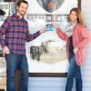 The Packie - Craft Beer Store gift card
