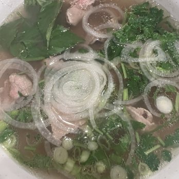 Pho 5UP FULTON - Vietnamese Near Me - Laurel, Maryland Pho 5UP FULTON - Vietnamese Near Me - Laurel, Maryland
