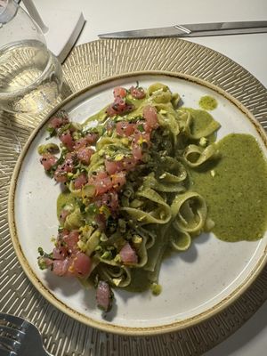 Ristorante Santucci by null