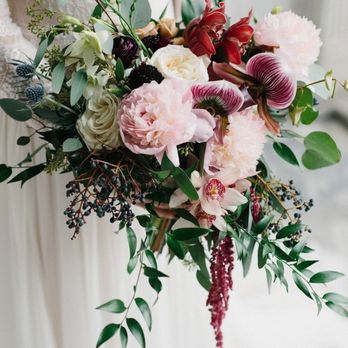 Simply Wed - bouquet - Party & Event Planning Near Me - Edmonds, Washington Simply Wed - bouquet - Party & Event Planning Near Me - Edmonds, Washington