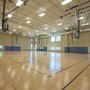 Photo of Fitness Center at the Buffalo Grove Park District