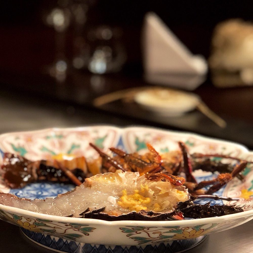 THE BEST 10 Teppanyaki Restaurants in Tokyo, 東京都, Japan - Last Updated