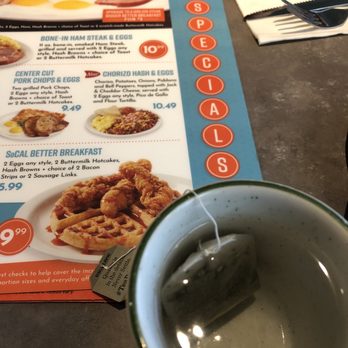 NORMS Restaurant - Diners Near Me - Orange, California NORMS Restaurant - Diners Near Me - Orange, California