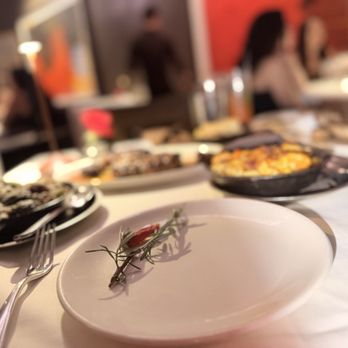 Kres Chophouse - Steakhouses Near Me - Orlando, Florida Kres Chophouse - Steakhouses Near Me - Orlando, Florida