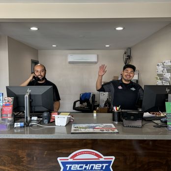 Orozco's Auto Service - Auto Repair Near Me - Bellflower, California Orozco's Auto Service - Auto Repair Near Me - Bellflower, California