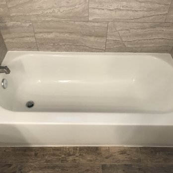 Miracle Method Surface Refinishing - Refinishing Services Near Me - Tempe, Arizona Miracle Method Surface Refinishing - Refinishing Services Near Me - Tempe, Arizona