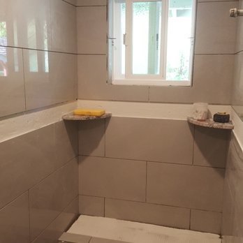 Celtic Tile and Stone - Tiling Near Me - Sacramento, California Celtic Tile and Stone - Tiling Near Me - Sacramento, California