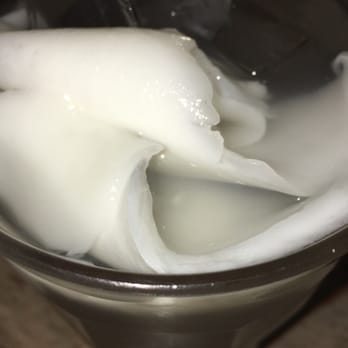 Me Oi - I love coconut juice - Restaurants Near Me - Strathfield, NSW Me Oi - I love coconut juice - Restaurants Near Me - Strathfield, NSW