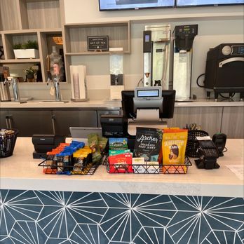 The Quay Cafe - More snacks - Breakfast & Brunch Near Me - San Diego, California The Quay Cafe - More snacks - Breakfast & Brunch Near Me - San Diego, California