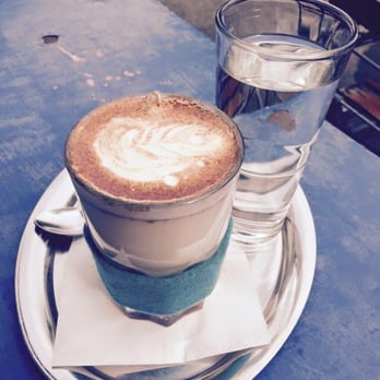 Sphères - Chai Latte - Bookstores Near Me - Zürich, ZH Sphères - Chai Latte - Bookstores Near Me - Zürich, ZH