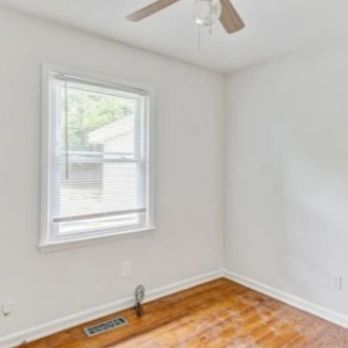 J&D Handyman Service - Painting - Handyman Near Me J&D Handyman Service - Painting - Handyman Near Me