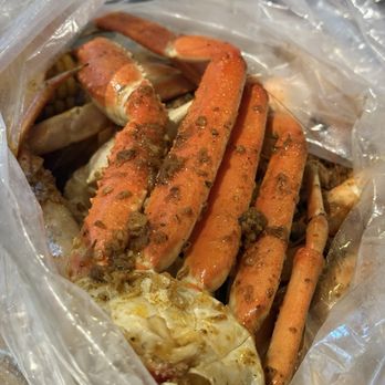 Hook & Reel Cajun Seafood & Bar - Seafood Near Me - Sacramento, California Hook & Reel Cajun Seafood & Bar - Seafood Near Me - Sacramento, California