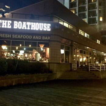 The Boathouse Restaurant - Seafood Near Me - New Westminster, British Columbia The Boathouse Restaurant - Seafood Near Me - New Westminster, British Columbia