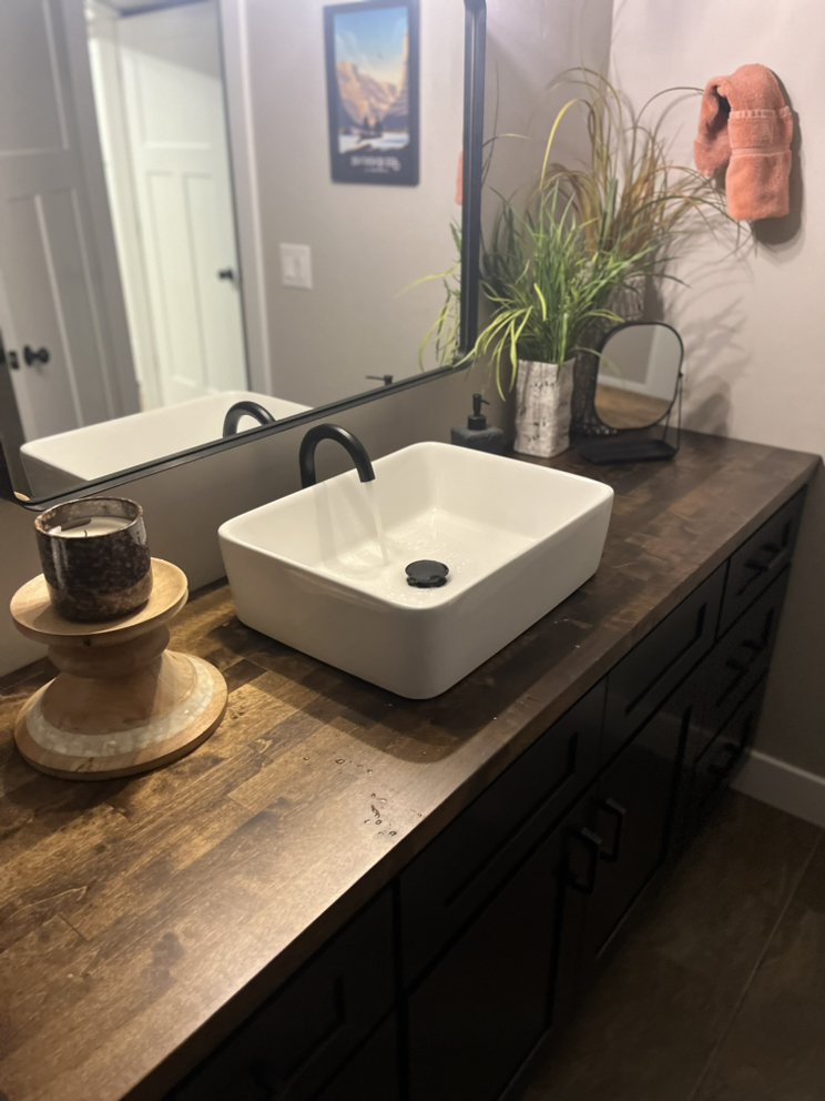 Slide of Prime Plumbing