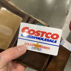 Costco Pharmacy