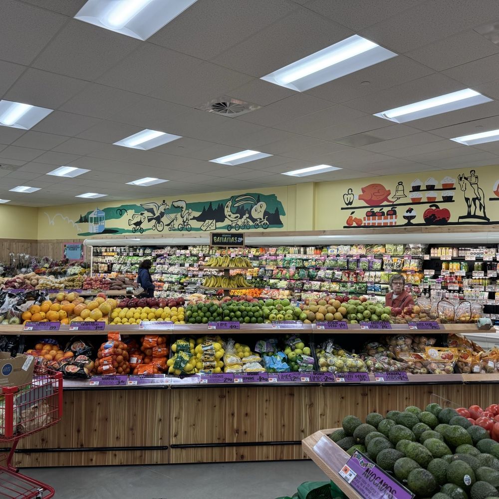 Trader Joe's - Grocery Near Me - Milford, Massachusetts Trader Joe's - Grocery Near Me - Milford, Massachusetts
