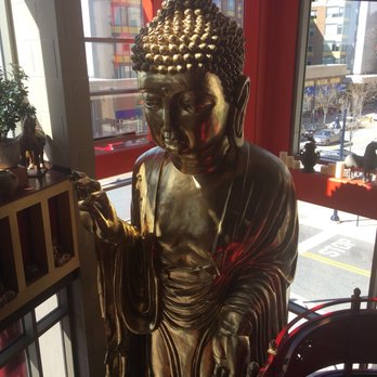 Grace's Mandarin - Asian Fusion Near Me - Oxon Hill, Maryland Grace's Mandarin - Asian Fusion Near Me - Oxon Hill, Maryland