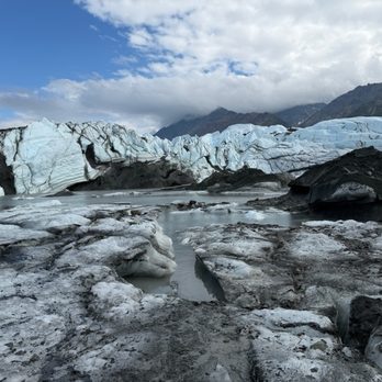 MICA Guides - Glacier - Tours Near Me - Glacier View, Alaska MICA Guides - Glacier - Tours Near Me - Glacier View, Alaska