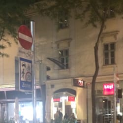 Kebab & Pizza