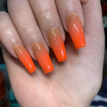 Yvonne's Nails - Nail Salons Near Me - Fremont, California Yvonne's Nails - Nail Salons Near Me - Fremont, California