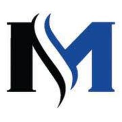 Milik & Associates Insurance Services