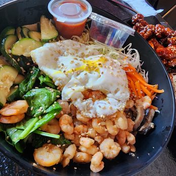 K-Towne 88 - Korean Near Me - Rancho Cucamonga, California K-Towne 88 - Korean Near Me - Rancho Cucamonga, California