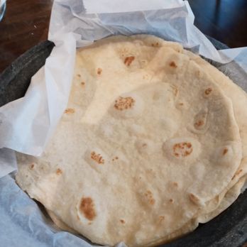 Cancun's Amerimex Restaurant - Homemade tortillas 4 to serving great tasting - Mexican Near Me - Waxahachie, Texas Cancun's Amerimex Restaurant - Homemade tortillas 4 to serving great tasting - Mexican Near Me - Waxahachie, Texas