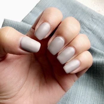 T & Y Nails - From this past Friday - Nail Salons Near Me - South Gate, California T & Y Nails - From this past Friday - Nail Salons Near Me - South Gate, California