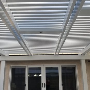 AAA Awnings - Patio Coverings Near Me - Garden Grove, California AAA Awnings - Patio Coverings Near Me - Garden Grove, California
